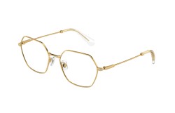 Swarovski SK1011-4004-53