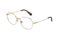 Swarovski SK1011-4013-55