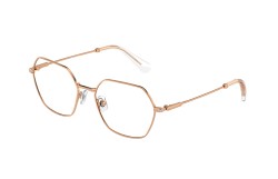 Swarovski SK1011-4014-53