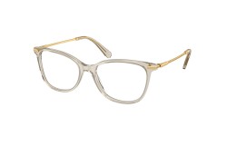 Swarovski SK2010-3003-54