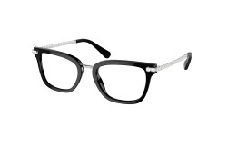 Swarovski SK2018-1001