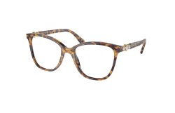 Swarovski SK2020-1040-54