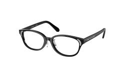 Swarovski SK2040D-1001