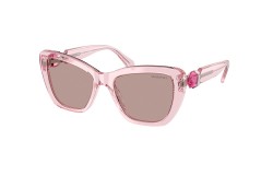 Swarovski SK6018-30017N