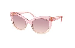 Swarovski SK6020-104868