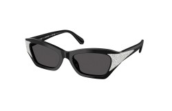 Swarovski SK6029-100187-53