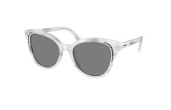 Swarovski SK6031-104287