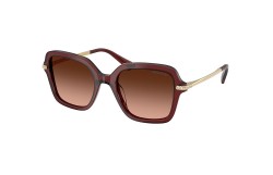 Swarovski SK6040-10735M