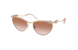Swarovski SK7017-401413