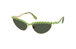 Swarovski SK7030-401782