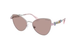 Swarovski SK7034-401M7N