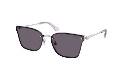 Swarovski SK7036D-40011A