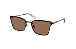 Swarovski SK7036D-400273