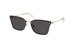 Swarovski SK7036D-401387