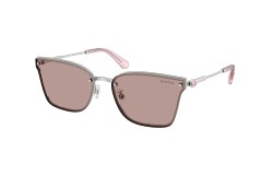 Swarovski SK7036D-40237N
