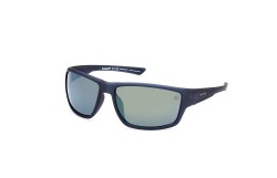 Timberland TB00003-91D