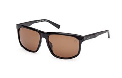 Timberland TB00036-H-6001H