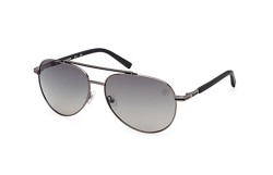 Timberland TB00039-6008D