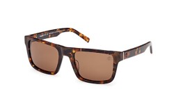 Timberland TB00042-5554H