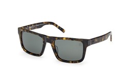 Timberland TB00042-5555R