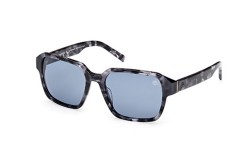 Timberland TB00043-5652D