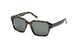 Timberland TB00043-5655R