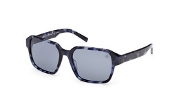Timberland TB00043-5656D
