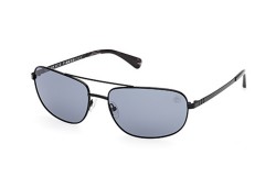 Timberland TB00045-6601D