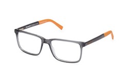 Timberland TB1673-020-57