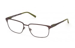 Timberland TB50027-049
