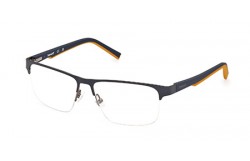 Timberland TB50030-091