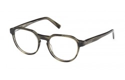 Timberland TB50032-096