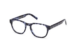 Timberland TB50052-51056