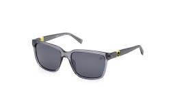 Timberland TB9322-H-20D