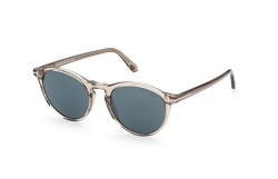 Tom Ford FT0904-57V