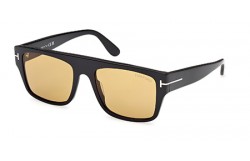 Tom Ford FT0907-01E