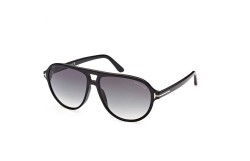 Tom Ford FT0932 JEFFREY-01B