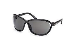 Tom Ford FT1069-01A