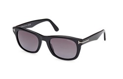 Tom Ford FT1076-01B