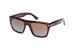 Tom Ford FT1077-52F