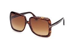 Tom Ford FT1156-5952F