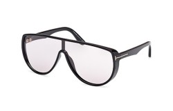 Tom Ford FT1182-0001A