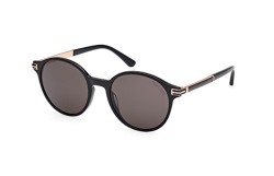 Tom Ford FT1184-5201A