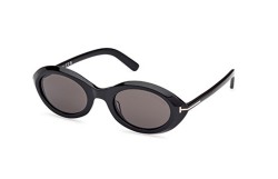 Tom Ford FT1186-5101A
