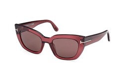 Tom Ford FT1190-5369E