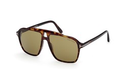 Tom Ford FT1209-5652N