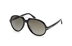 Tom Ford FT1210-5901B