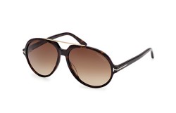 Tom Ford FT1210-5952F