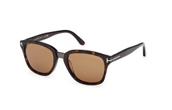 Tom Ford FT1213-5352E