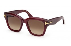 Tom Ford FT1329-81F